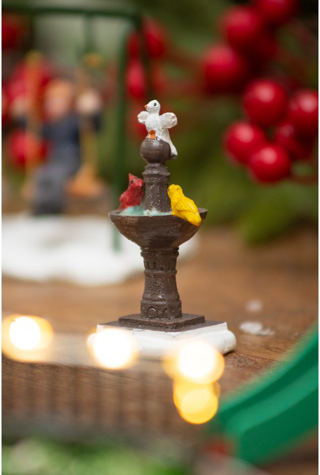 Mimo natal-86